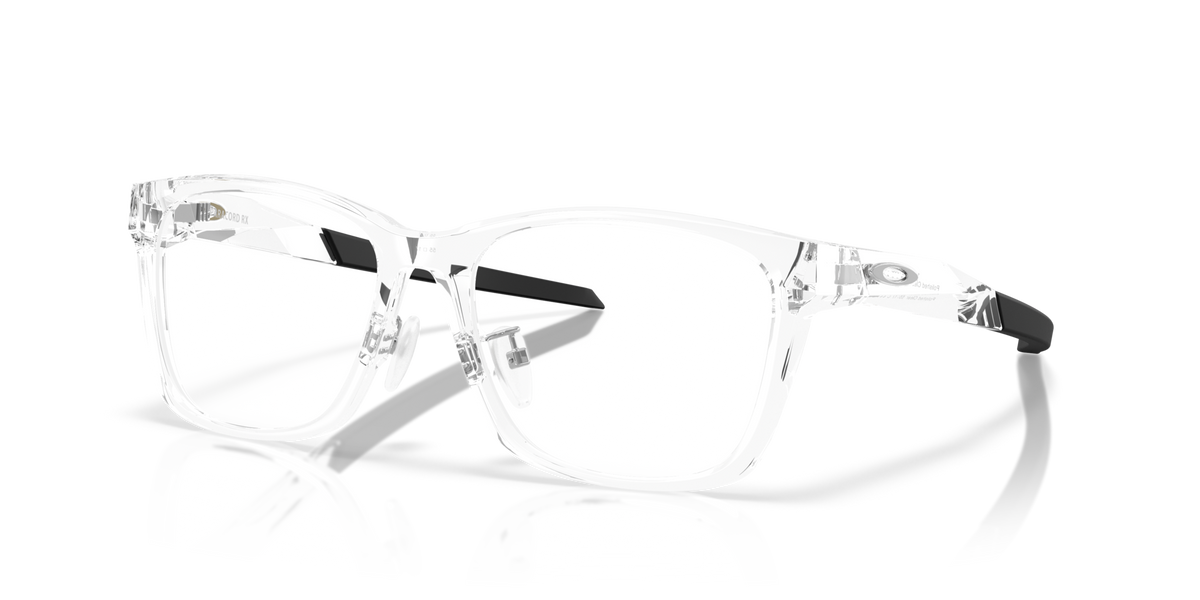 Oakley OX8196D Paracord rx