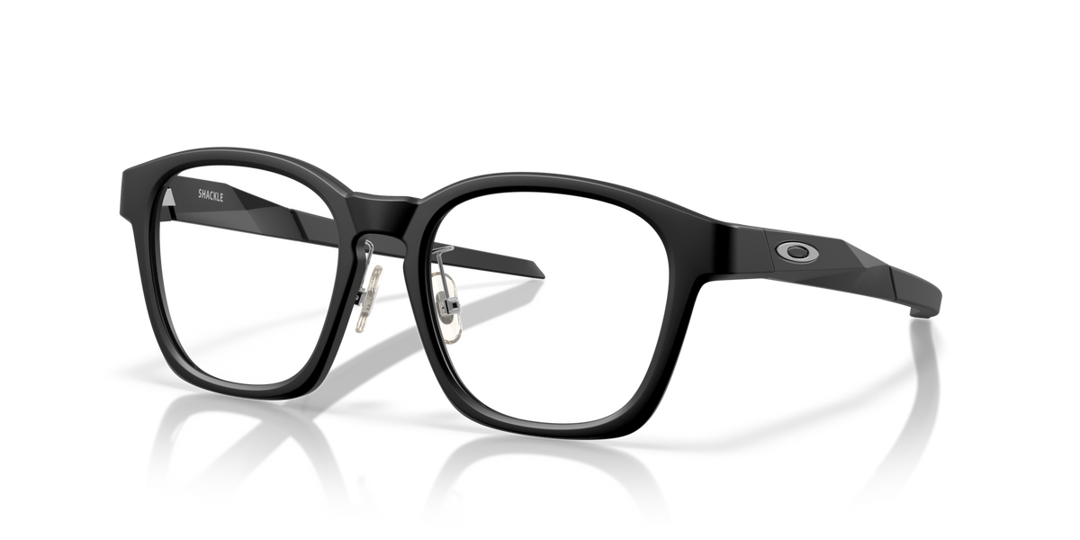 Oakley OX8197D Shackle