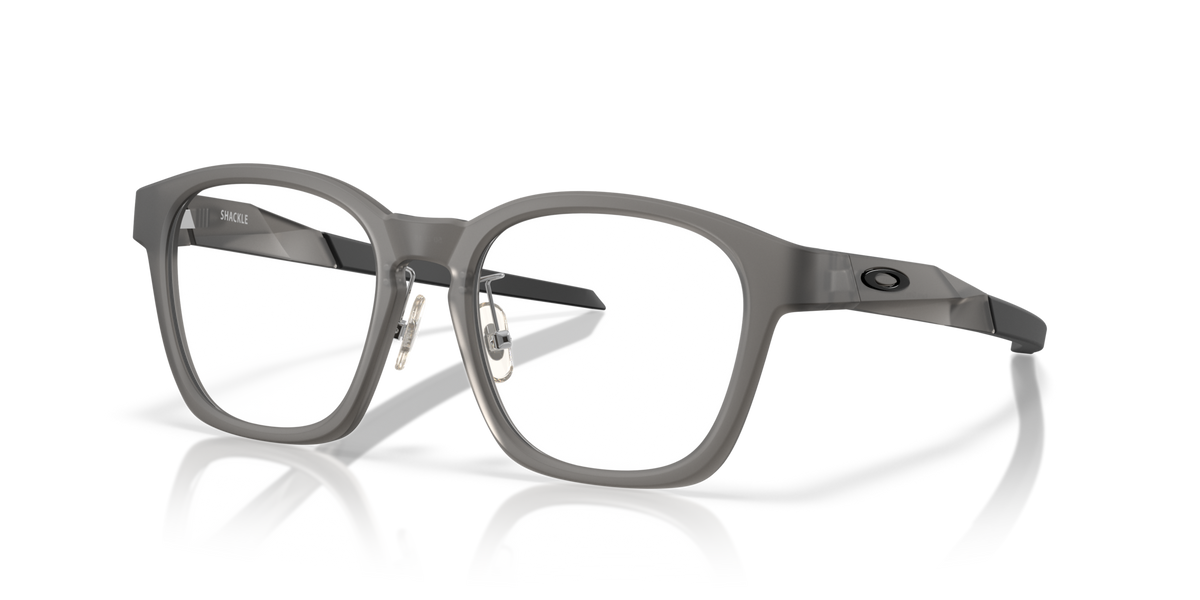 Oakley OX8197D Shackle