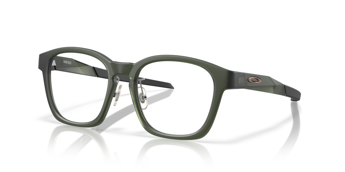 Oakley OX8197D Shackle