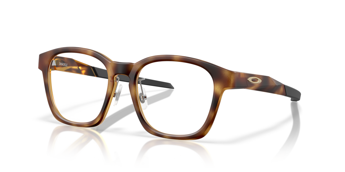 Oakley OX8197D Shackle