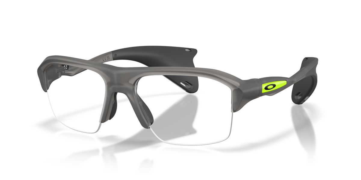 Oakley OX8198 Stunt glider