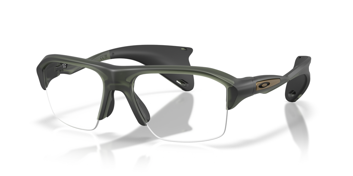 Oakley OX8198 Stunt glider