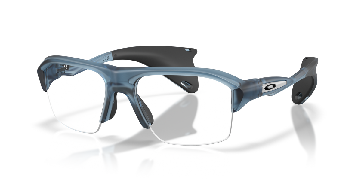 Oakley OX8198 Stunt glider