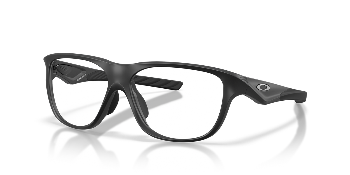 Oakley OX8199D Versafuse ss