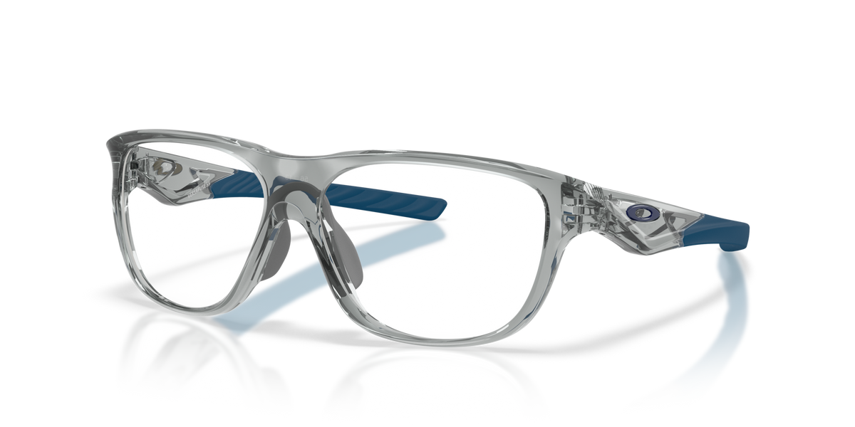 Oakley OX8199D Versafuse ss