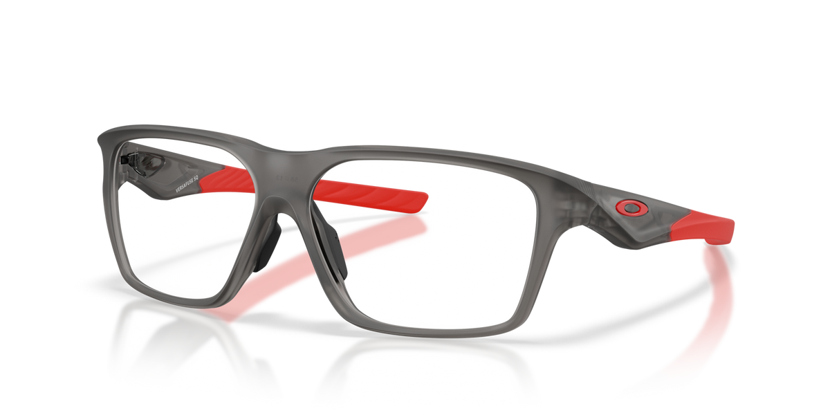 Oakley OX8201 Versafuse sq