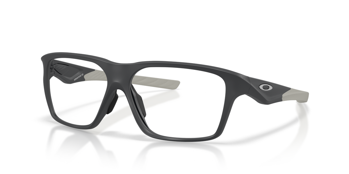 Oakley OX8201 Versafuse sq