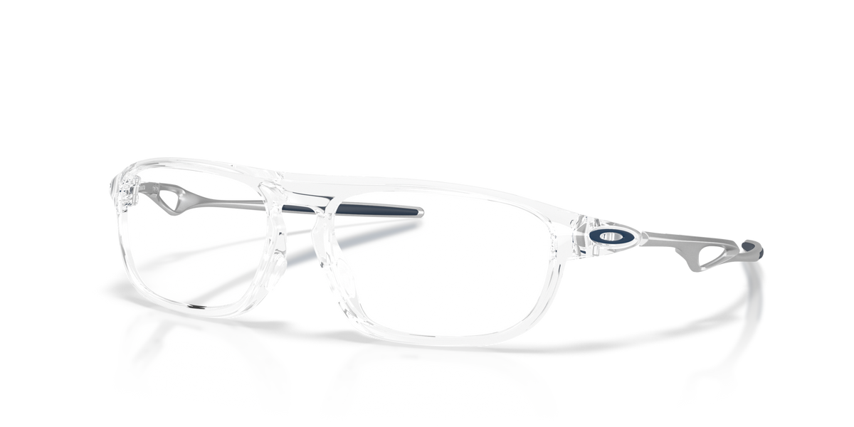 Oakley OX8203 Neomata