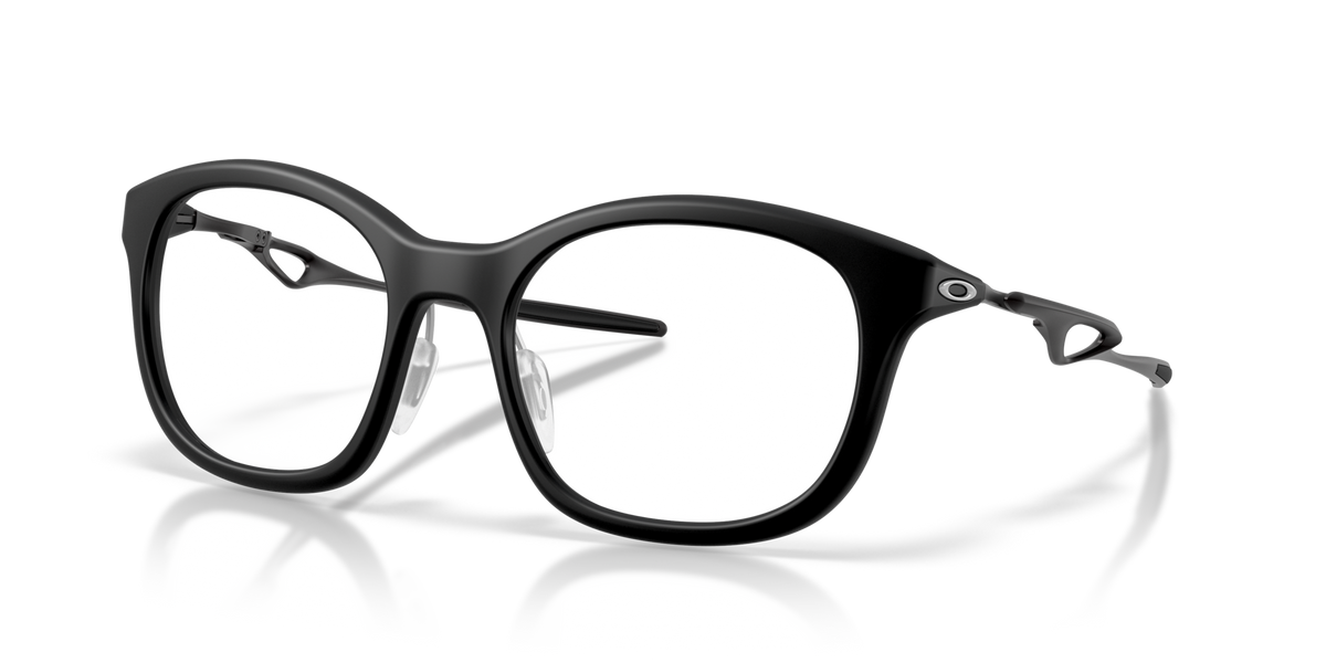 Oakley OX8204D Neoture