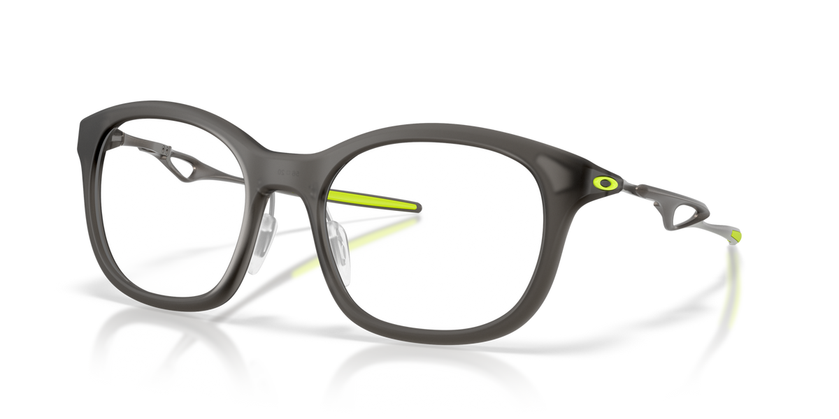 Oakley OX8204D Neoture