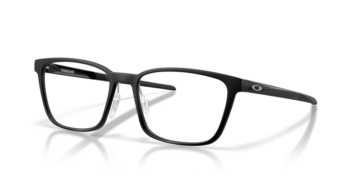 Oakley OX8205 Thinboard