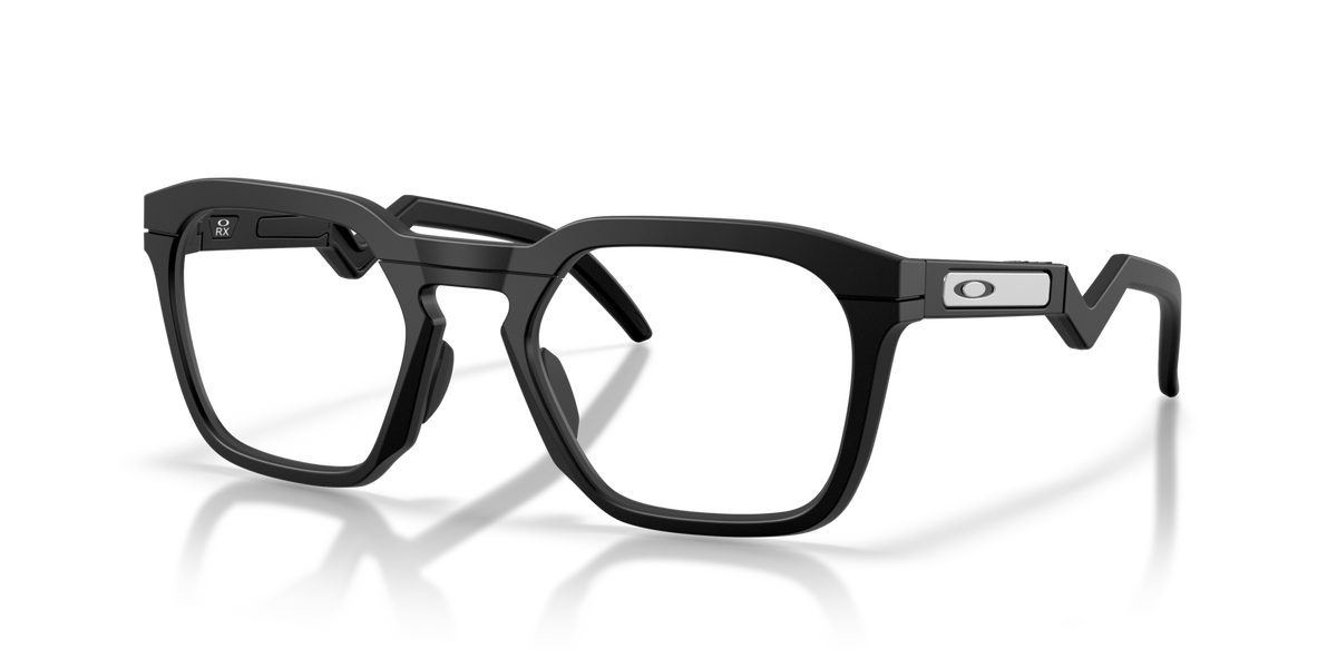 Oakley OX8208 Hstn sq rx