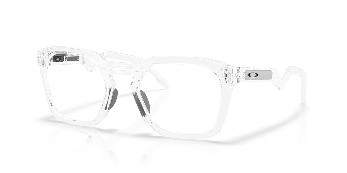 Oakley OX8208 Hstn sq rx