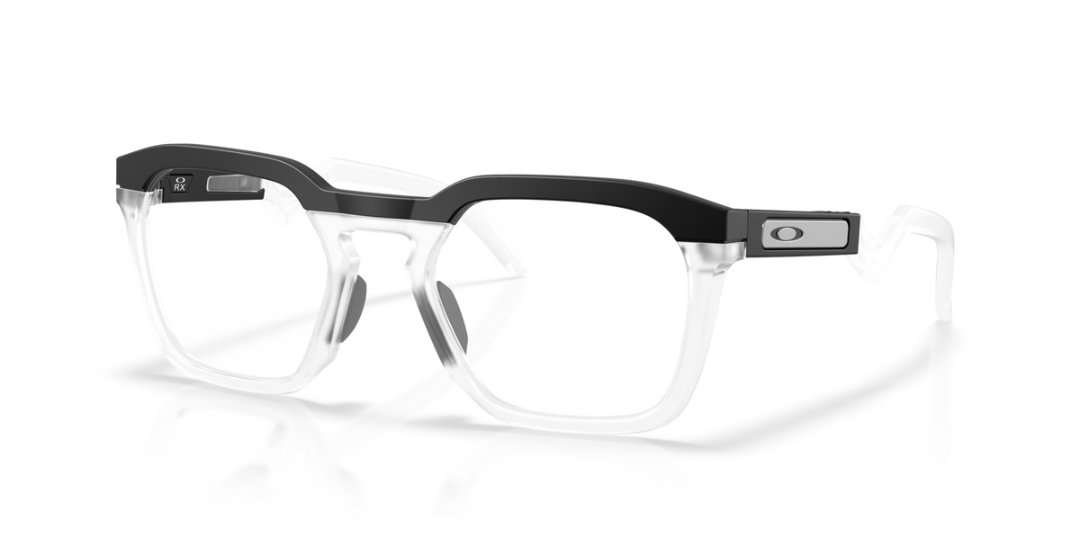 Oakley OX8208 Hstn sq rx