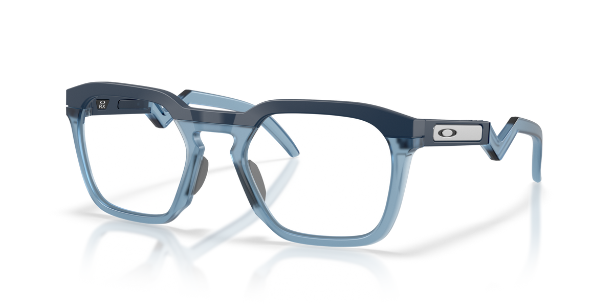 Oakley OX8208 Hstn sq rx