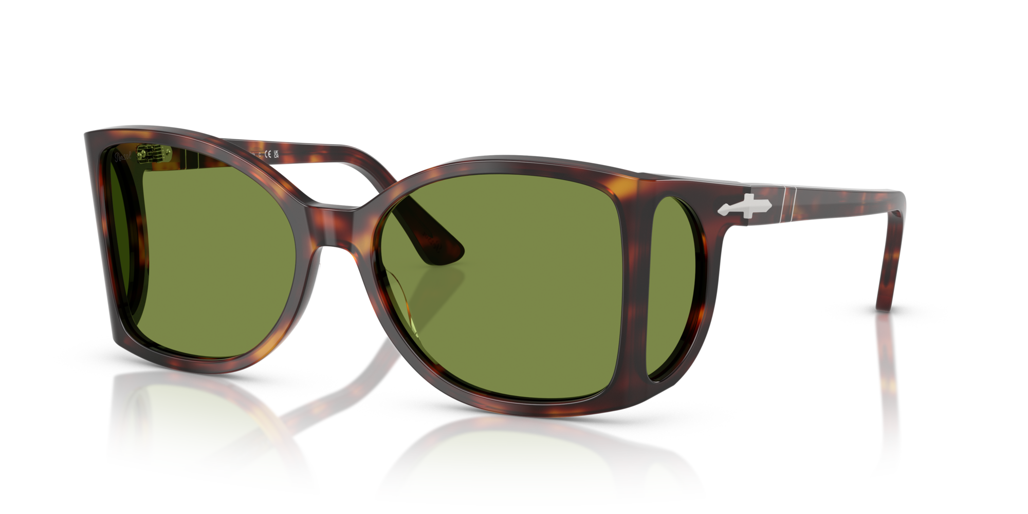 Persol PO0005