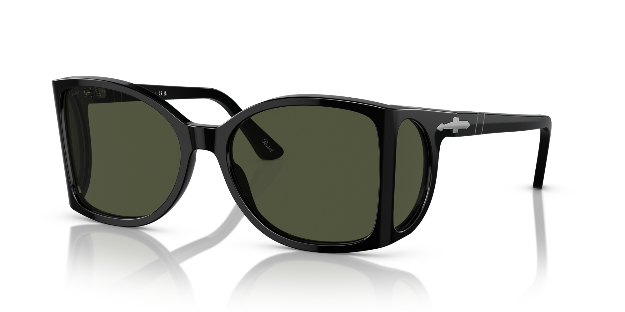 Persol PO0005