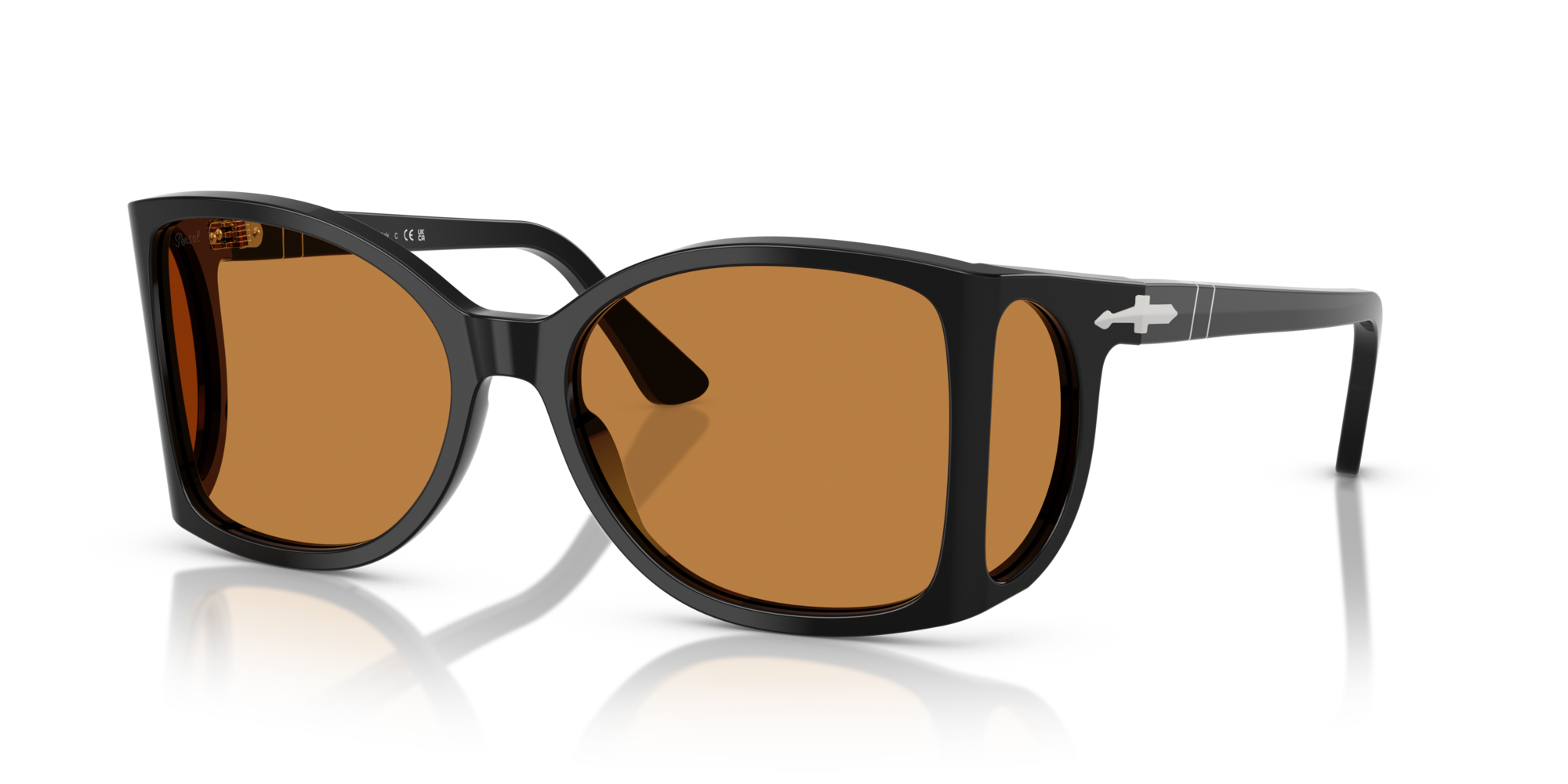 Persol PO0005