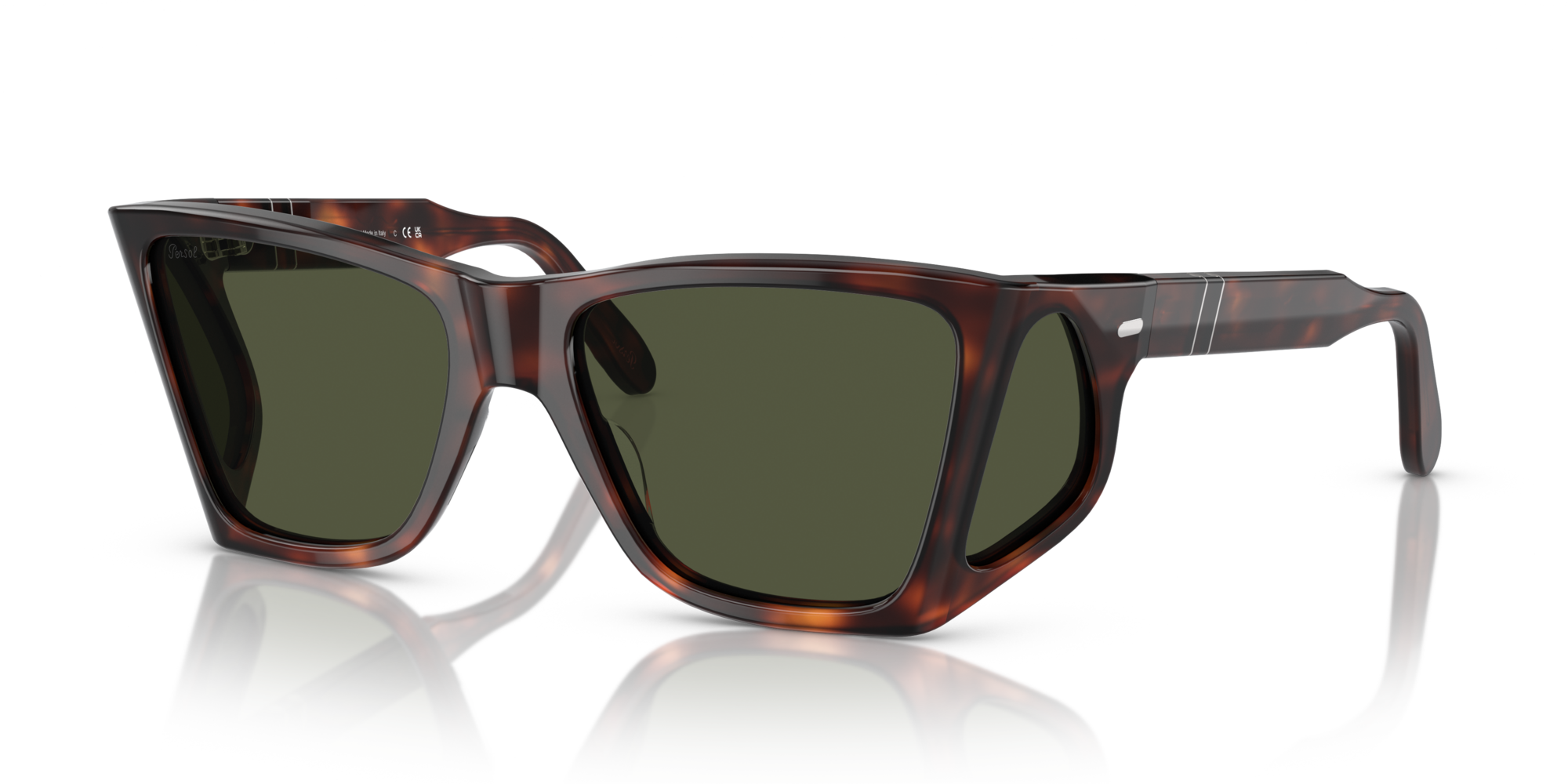 Persol PO0009