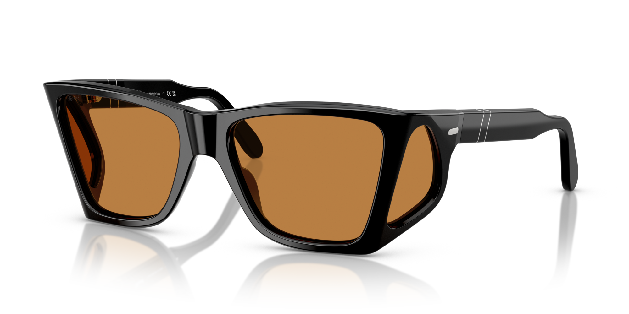 Persol PO0009