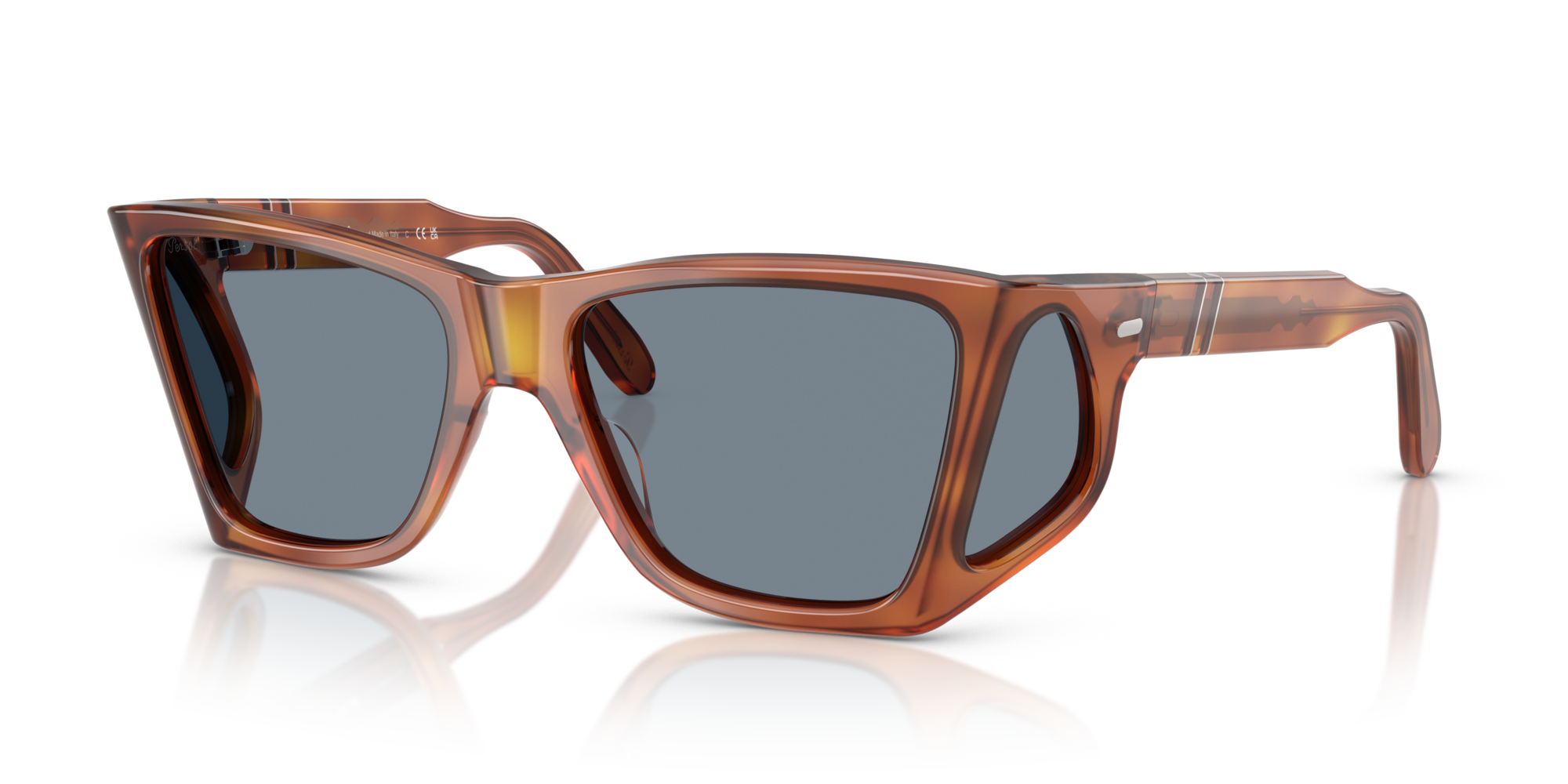 Persol PO0009
