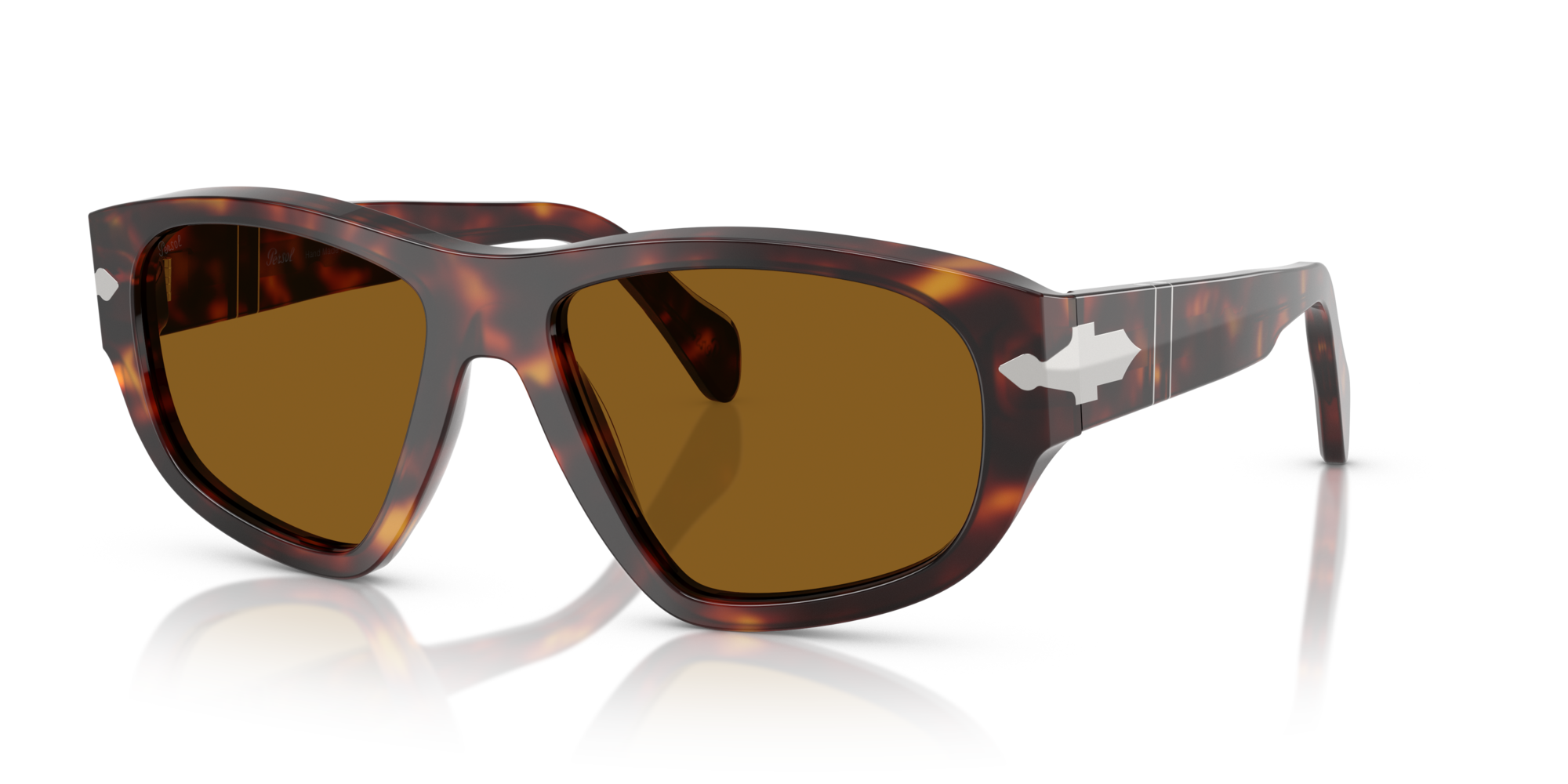 Persol PO0050S
