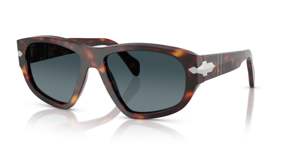 Persol PO0050S
