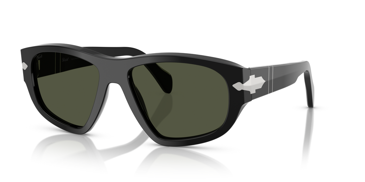 Persol PO0050S
