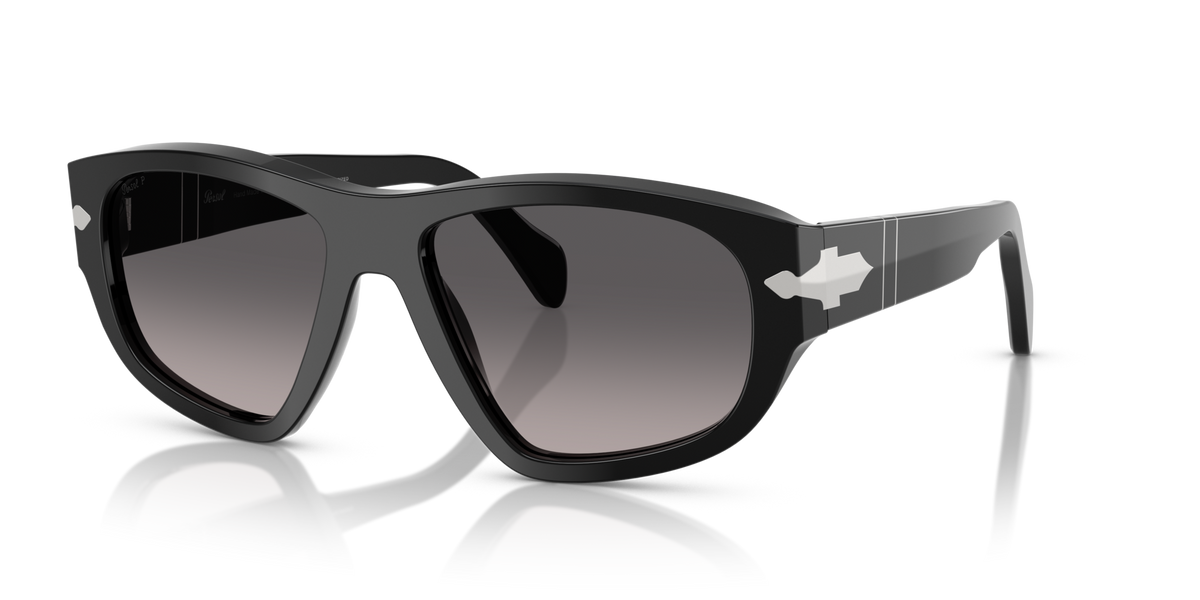 Persol PO0050S