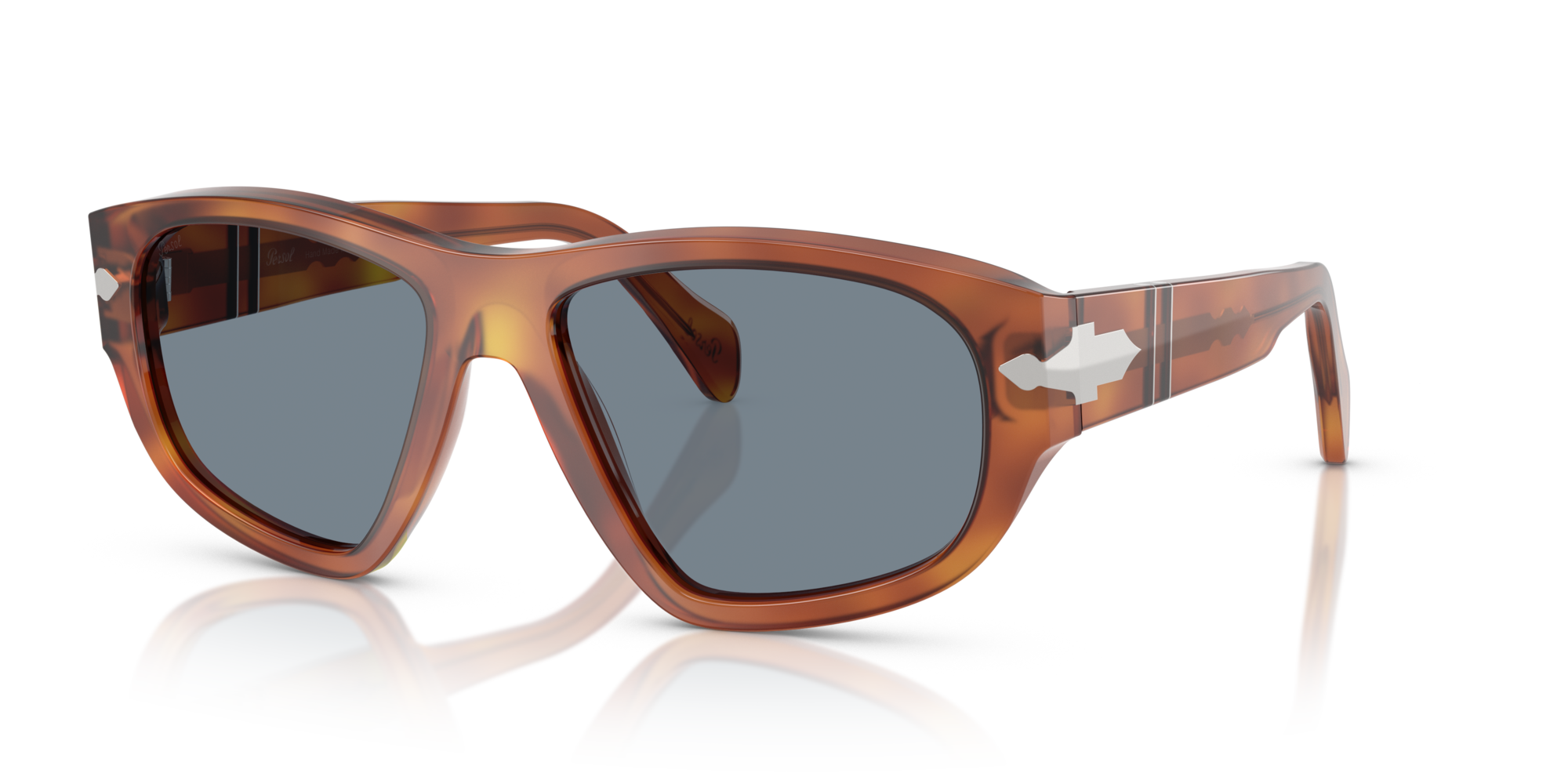 Persol PO0050S