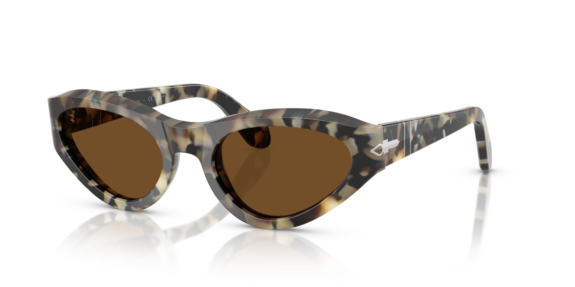 Persol PO0052S