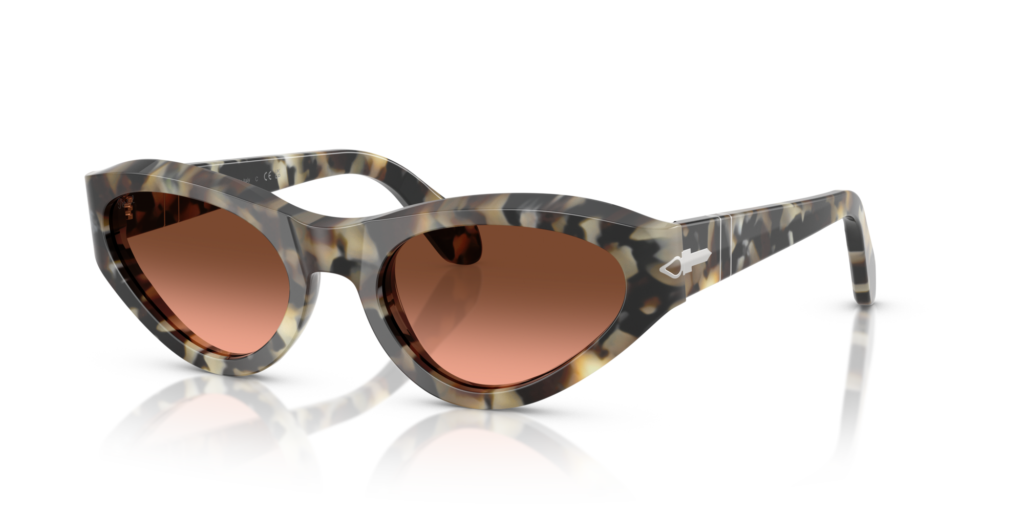 Persol PO0052S