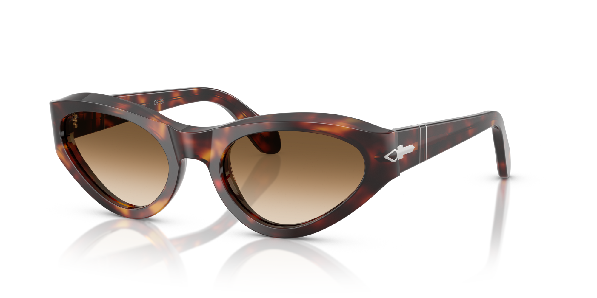 Persol PO0052S