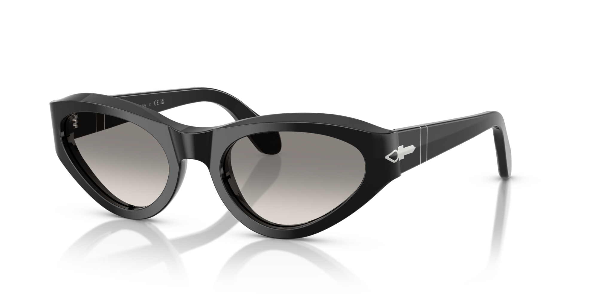 Persol PO0052S