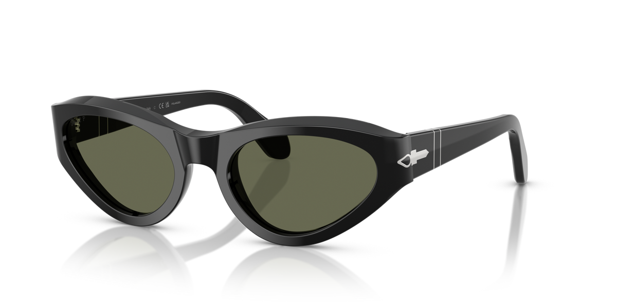 Persol PO0052S