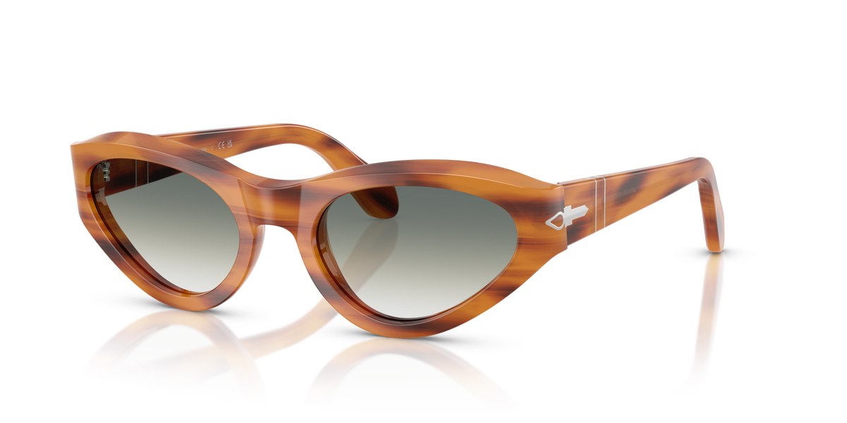 Persol PO0052S