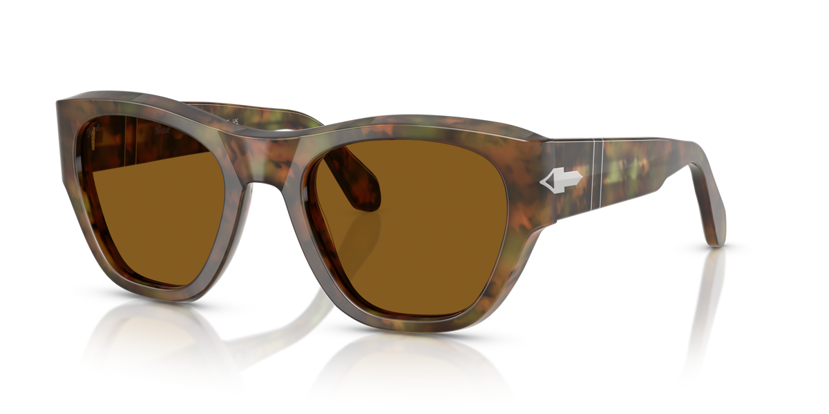 Persol PO0054S