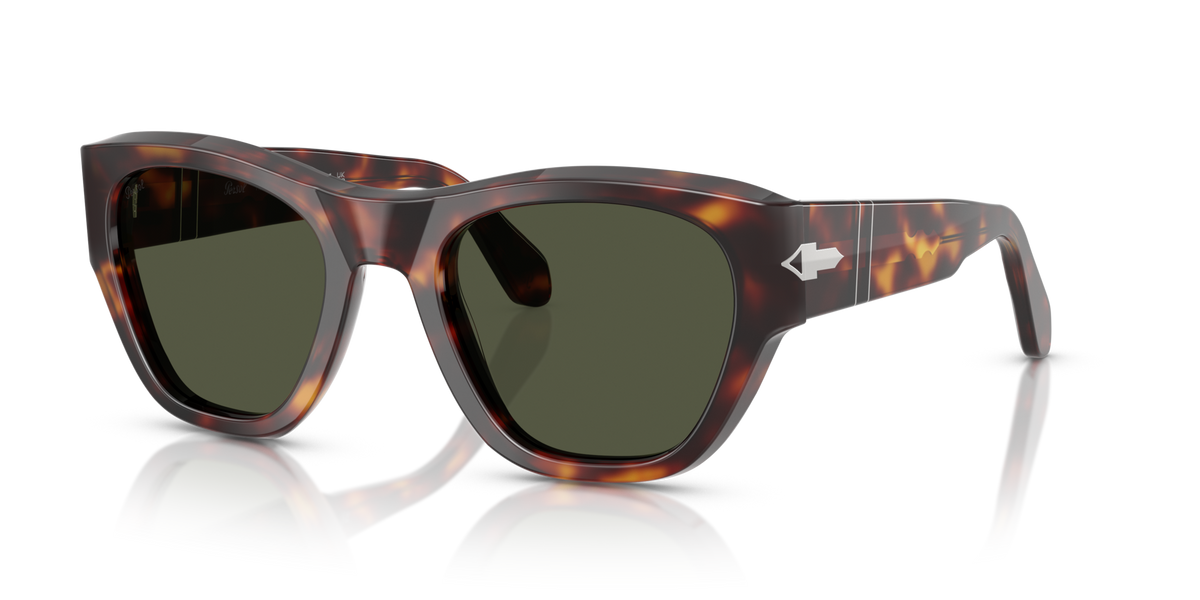 Persol PO0054S
