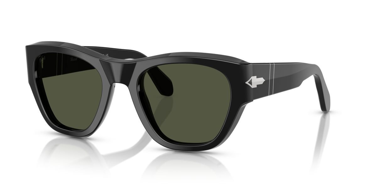 Persol PO0054S