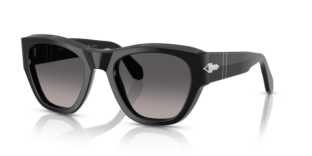 Persol PO0054S