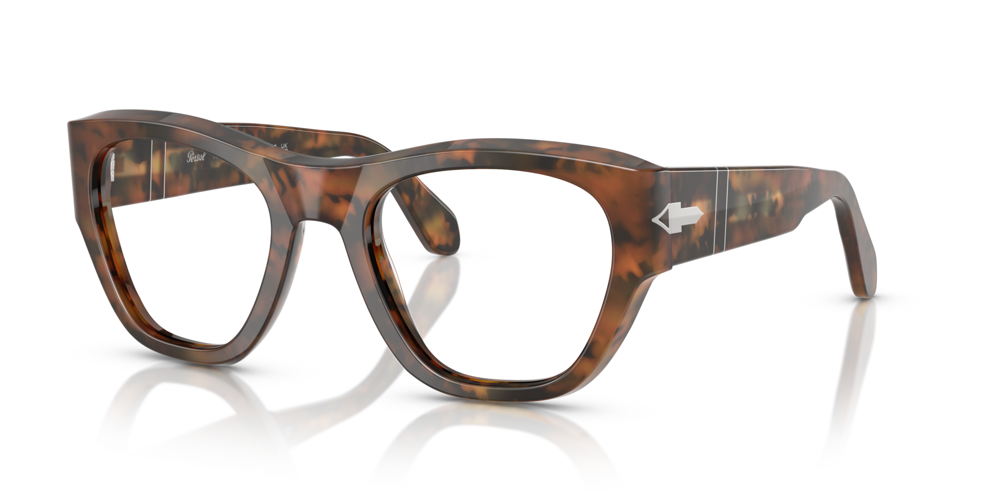 Persol PO0054V