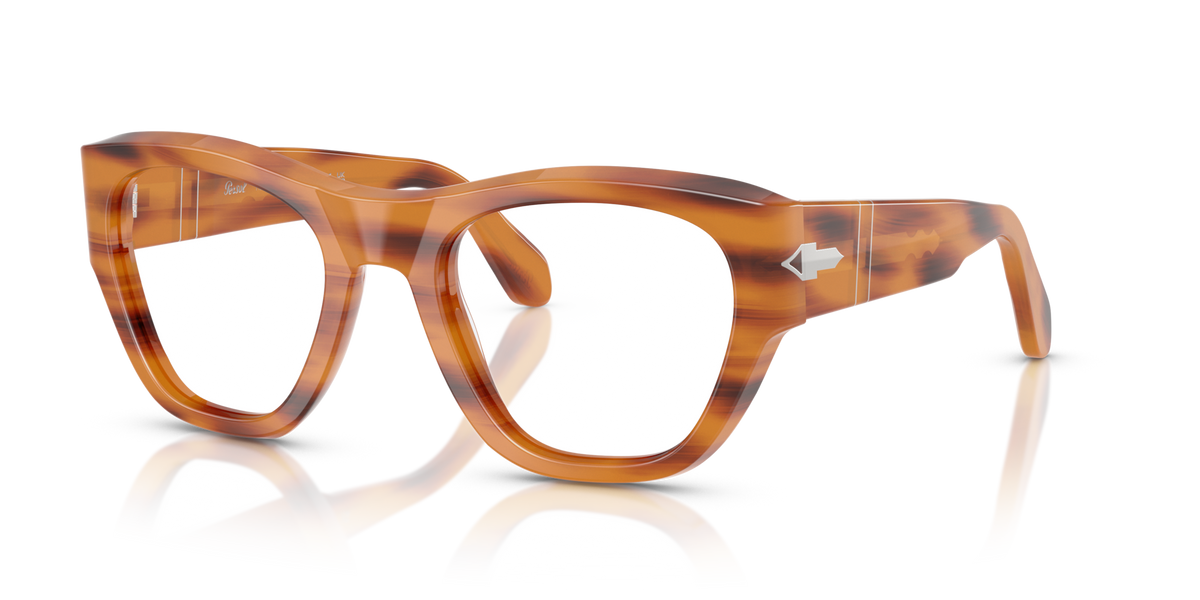 Persol PO0054V