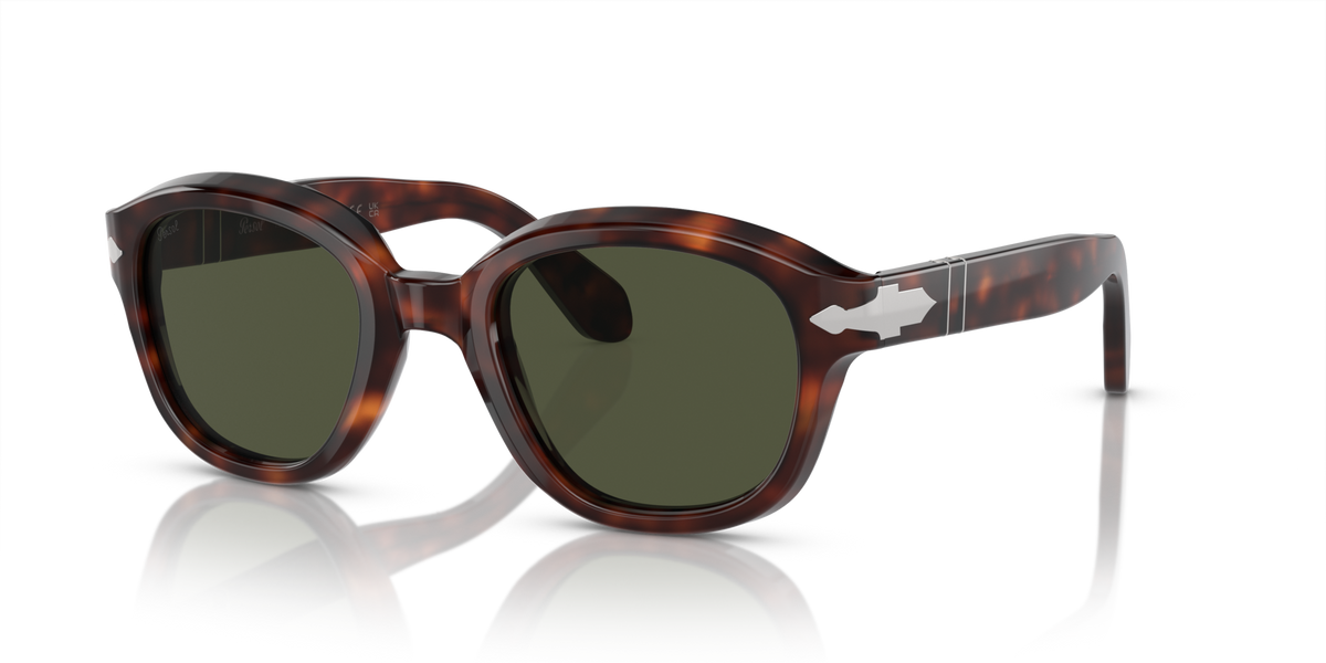 Persol PO0060S