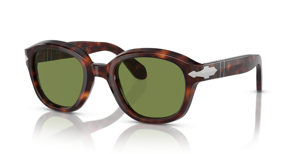 Persol PO0060S