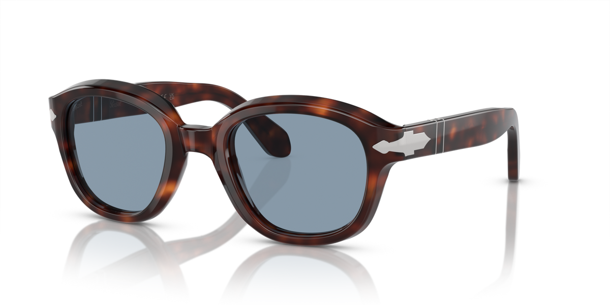 Persol PO0060S