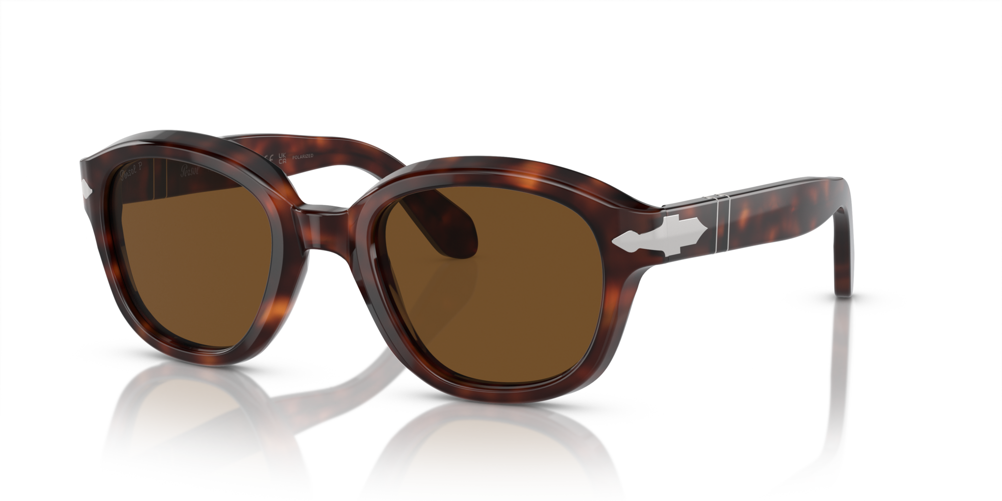 Persol PO0060S
