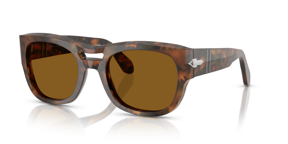Persol PO0064S