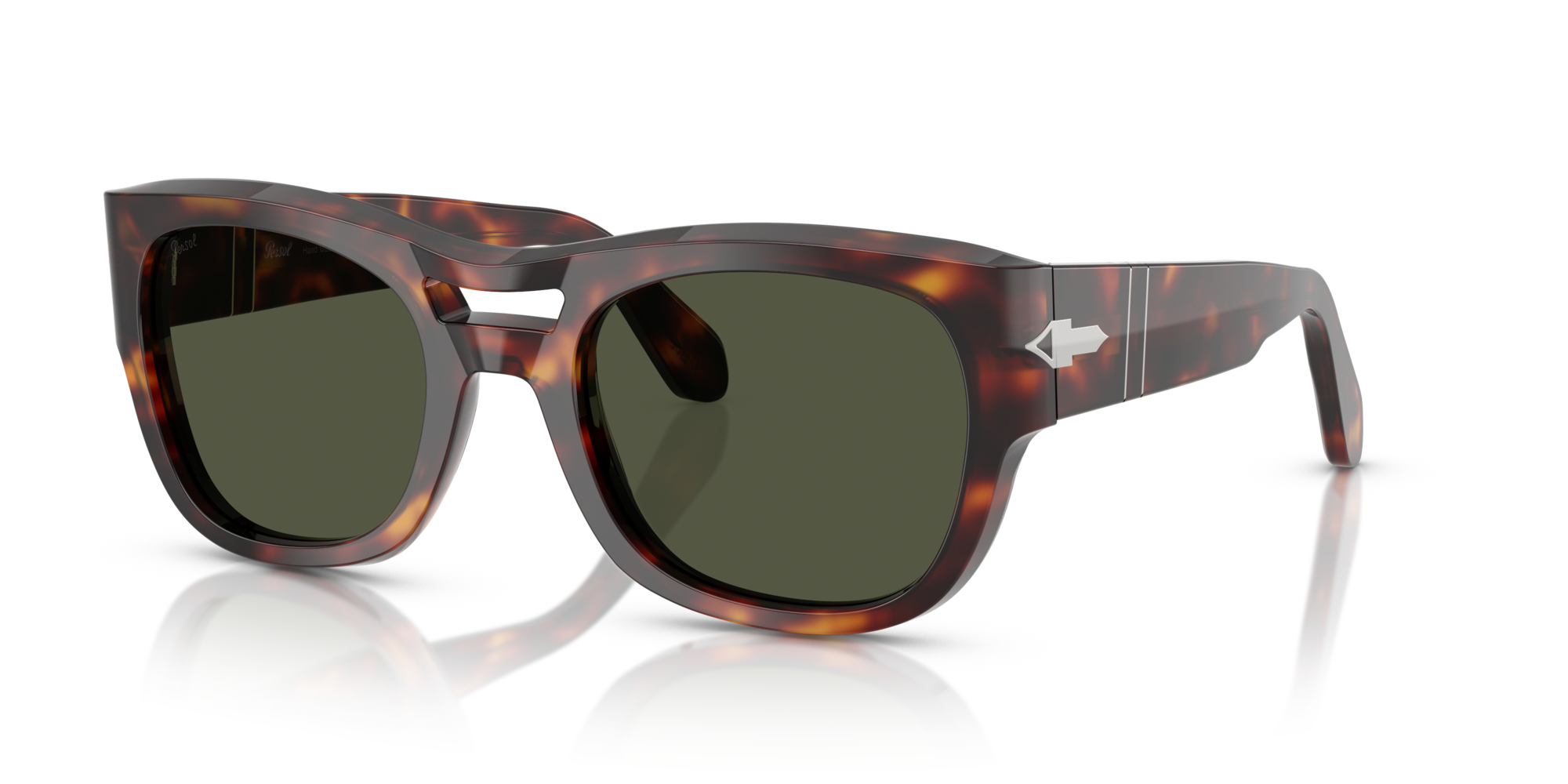 Persol PO0064S