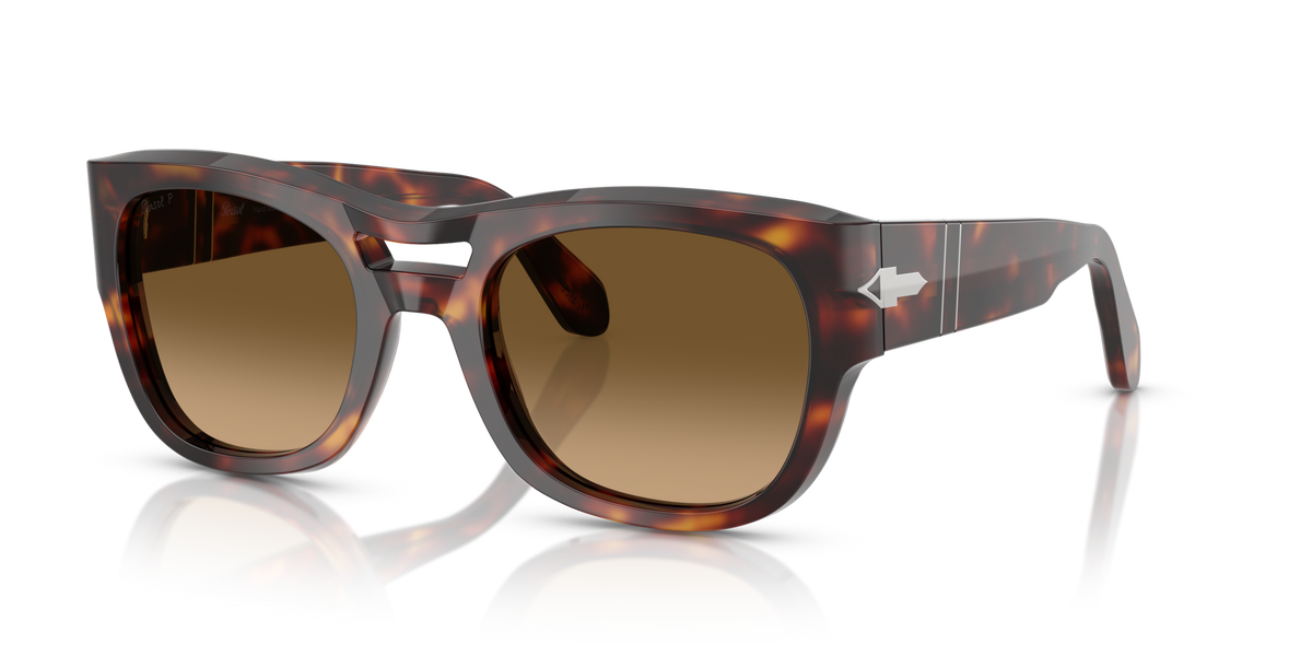 Persol PO0064S